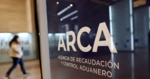 El Gobierno relanza el proyecto de Ley de Inocencia Fiscal