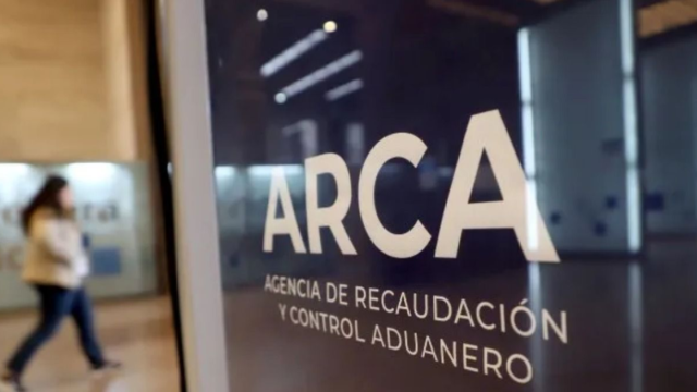 El Gobierno relanza el proyecto de Ley de Inocencia Fiscal
