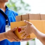 El Gobierno simplificó las compras puerta a puerta desde el exterior