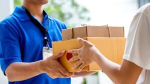 El Gobierno simplificó las compras puerta a puerta desde el exterior