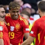 El Grupo de Copenhague investiga siete alertas de apuestas en el Mundial 2026