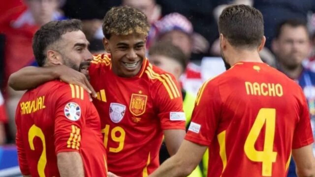El Grupo de Copenhague investiga siete alertas de apuestas en el Mundial 2026
