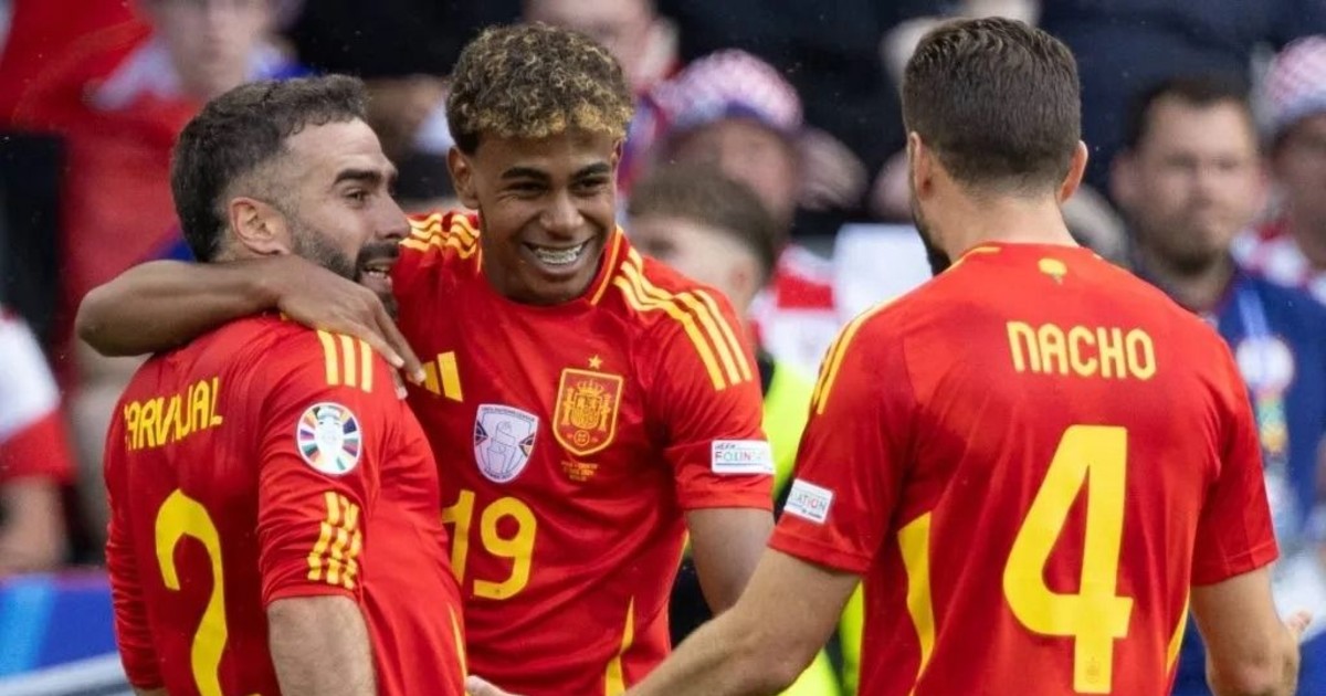 El Grupo de Copenhague investiga siete alertas de apuestas en el Mundial 2026