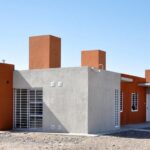 El IPV recuperó 70 viviendas abandonadas en San Juan