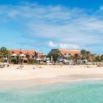 El Mundial 2026 impulsó el turismo hacia Cabo Verde