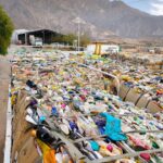 El Parque de Tecnologías Ambientales recaudó más de $222 millones por reciclaje
