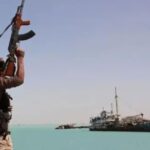 El conflicto en el Mar Rojo dispara el precio del petróleo y preocupa a la economía mundial
