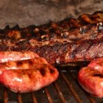 El consumo de carne vacuna cayó a su nivel más bajo en 30 años