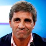El gasto público creció en junio por más subsidios pese al ajuste de Caputo