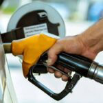 El petróleo podría sumarle hasta 2,5 puntos a la inflación de 2026