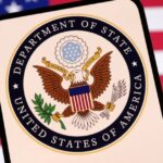 Estados Unidos lanzó su décimo ataque consecutivo contra Irán en plena escalada regional