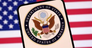 Estados Unidos lanzó su décimo ataque consecutivo contra Irán en plena escalada regional