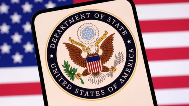 Estados Unidos lanzó su décimo ataque consecutivo contra Irán en plena escalada regional