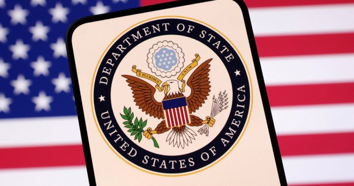 Estados Unidos lanzó su décimo ataque consecutivo contra Irán en plena escalada regional