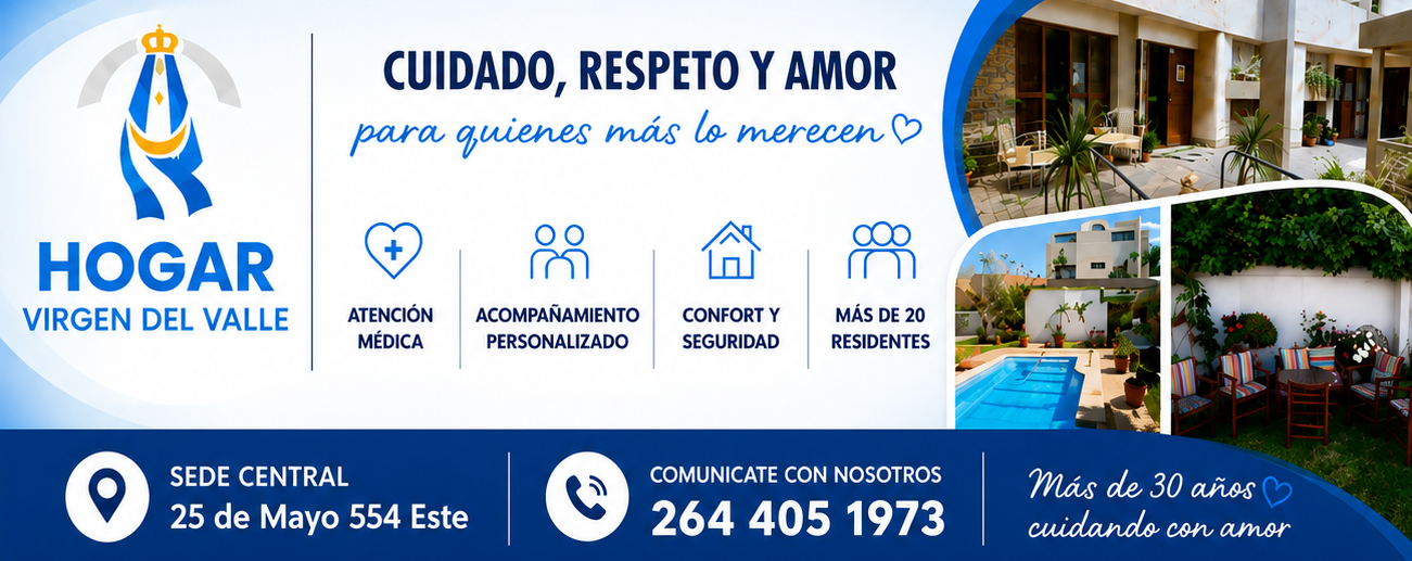 Publicidad