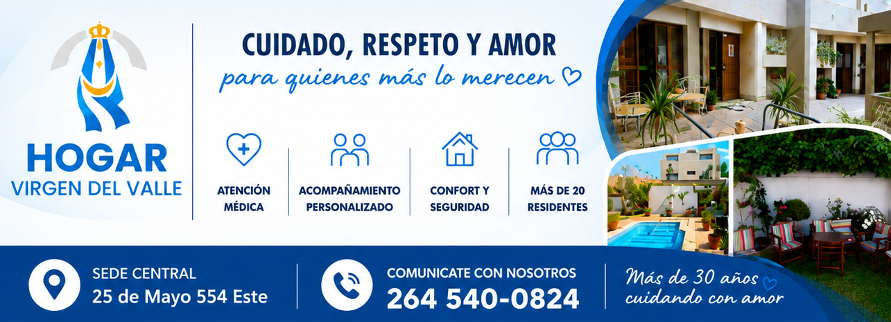 Publicidad