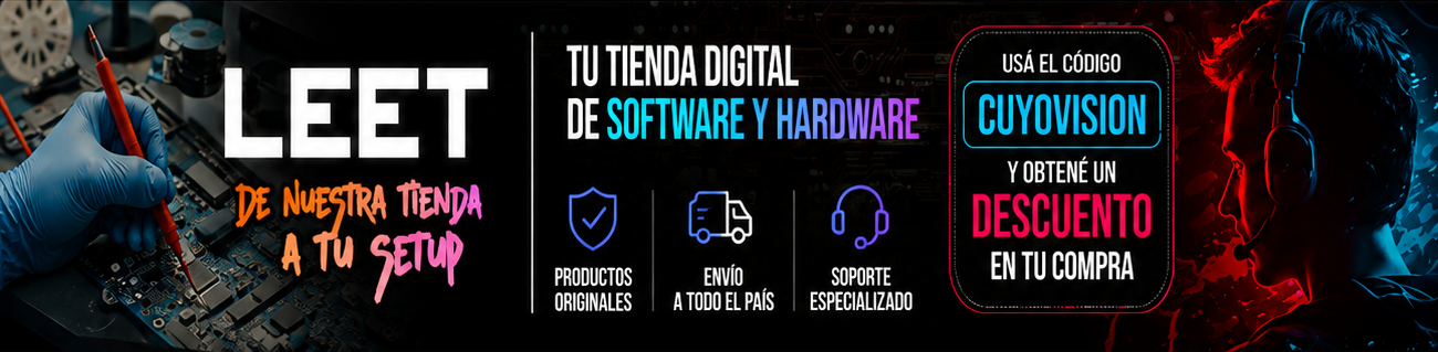 Publicidad