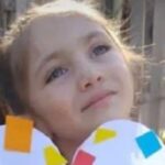 Falleció en el Rawson la nena de 6 años que luchaba contra una grave infección