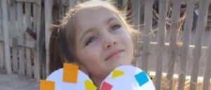 Falleció en el Rawson la nena de 6 años que luchaba contra una grave infección