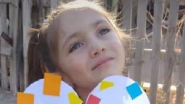 Falleció en el Rawson la nena de 6 años que luchaba contra una grave infección