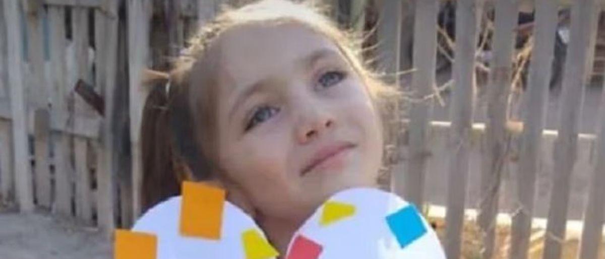 Falleció en el Rawson la nena de 6 años que luchaba contra una grave infección