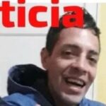 Familia de un hombre asesinado en Rawson marcha por una condena que califican de burla