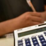 Ganancias y monotributo actualizaron sus escalas un 16,8%