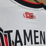 Gimnasia recibe a River por el Torneo Clausura