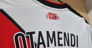 Gimnasia recibe a River por el Torneo Clausura