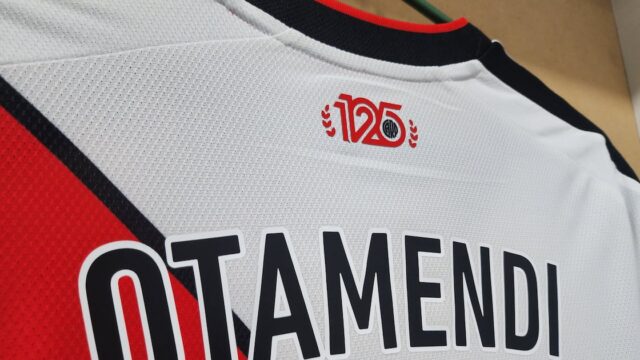 Gimnasia recibe a River por el Torneo Clausura