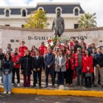 Guillermo Rawson, el sanjuanino que fundó la Cruz Roja Argentina