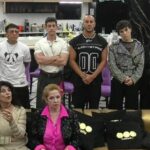 Gustavo Conti generó polémica por comentar un asalto con final fatal
