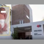 Hallaron a una recién nacida abandonada en un basurero de Buenos Aires