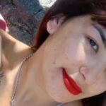 Hallaron muerta en un pozo ciego a la joven buscada en José C. Paz