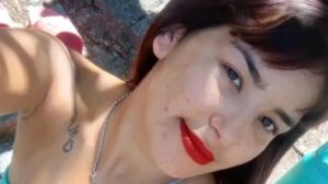 Hallaron muerta en un pozo ciego a la joven buscada en José C. Paz
