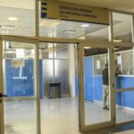 IGPJ habilita trámite de copias certificadas para asociaciones civiles