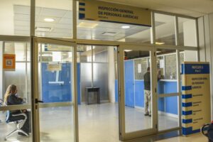 IGPJ habilita trámite de copias certificadas para asociaciones civiles