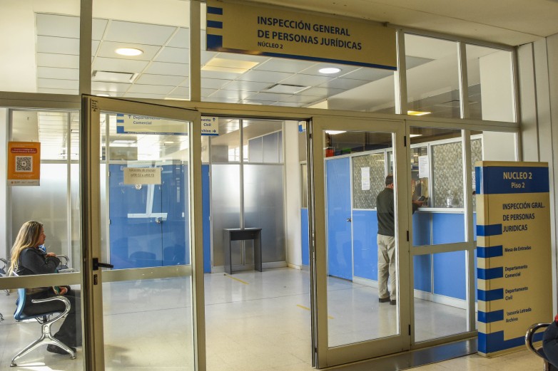 IGPJ habilita trámite de copias certificadas para asociaciones civiles