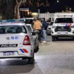Identificaron a la mujer hallada muerta durante un robo en Santa Lucía