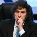 Justicia frenó el decreto de Milei que limitaba la identidad de género en menores