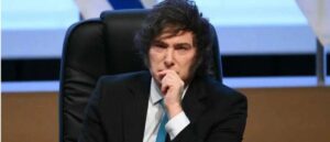 Justicia frenó el decreto de Milei que limitaba la identidad de género en menores