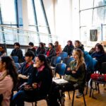 La Municipalidad de Capital abrió inscripciones para cursos virtuales gratuitos