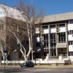 La Municipalidad de Capital adhiere al duelo por el siniestro aéreo en Valle Fértil