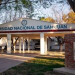 La UNSJ abrirá la carrera de medicina en 2027