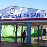 La UNSJ definió el cursillo de ingreso a Medicina en tres etapas