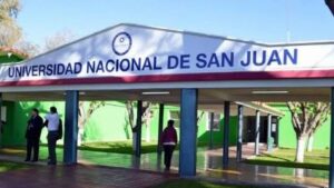 La UNSJ definió el cursillo de ingreso a Medicina en tres etapas