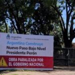 La construcción perdió hasta 130.000 empleos desde 2023