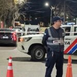 La jubilada de Santa Lucía llevaba entre 6 y 8 días muerta cuando la hallaron