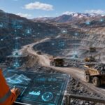 La minería sanjuanina avanza hacia la inteligencia artificial y exige nuevas capacitaciones