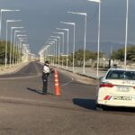 Mató a su expareja en Chimbas un día después de que ella lo denunciara